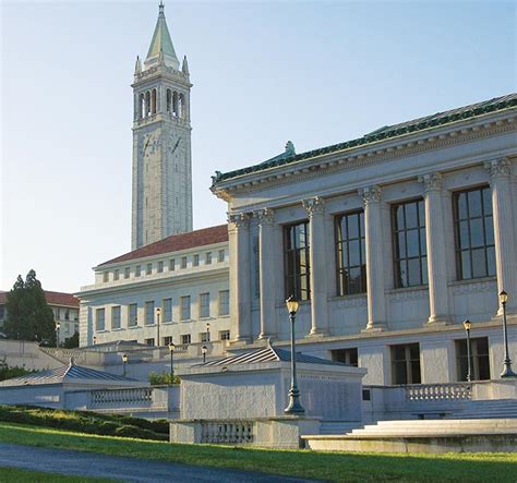 university of california berkeley berkeley|university of california berkeley founded.